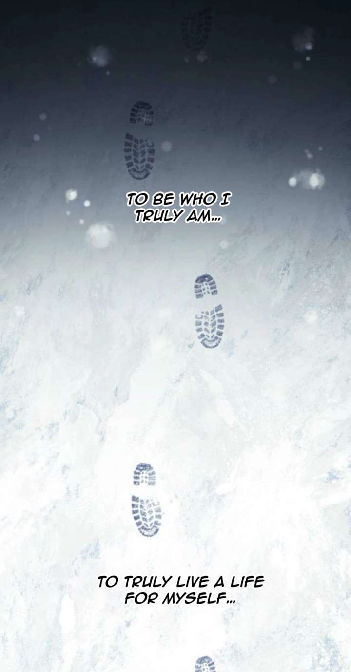 Yeonwoo’s Innocence Chapter 212 - Page 57