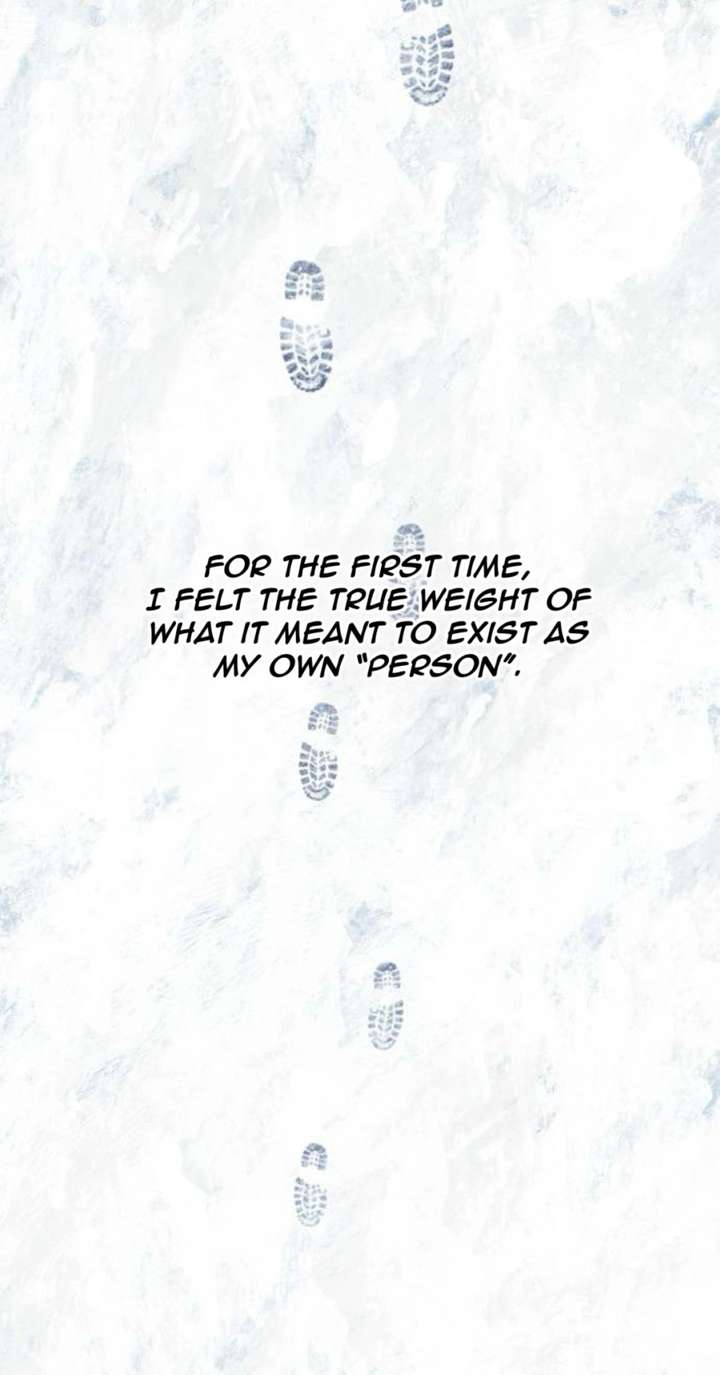 Yeonwoo’s Innocence Chapter 212 - Page 58