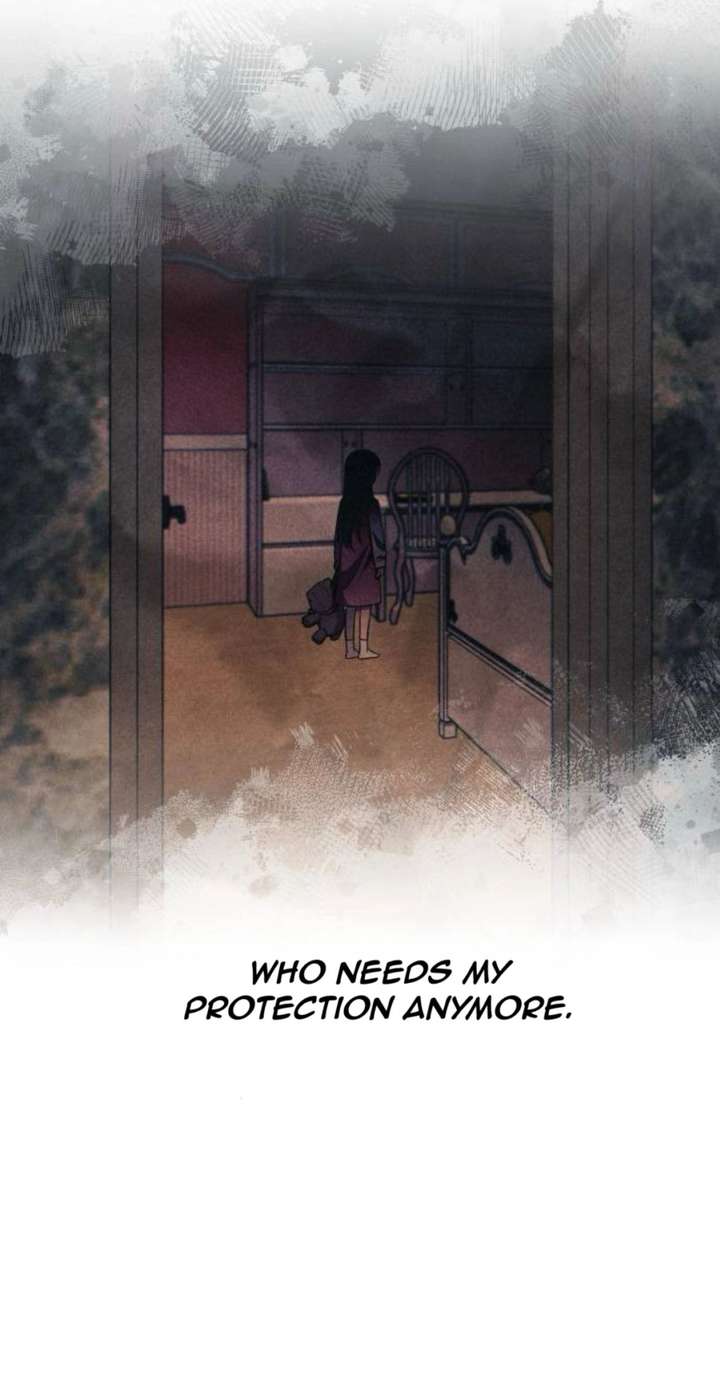 Yeonwoo’s Innocence Chapter 212 - Page 61
