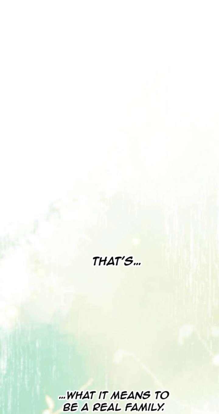 Yeonwoo’s Innocence Chapter 212 - Page 66