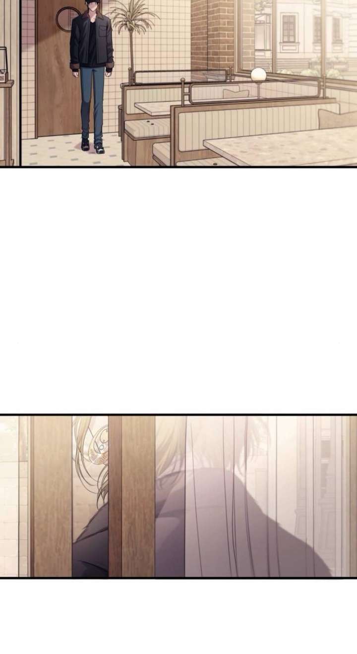 Yeonwoo’s Innocence Chapter 213 - Page 5