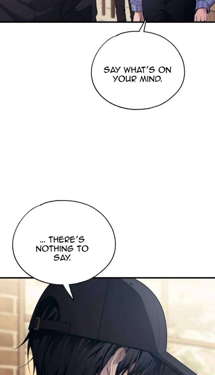 Yeonwoo’s Innocence Chapter 213 - Page 10