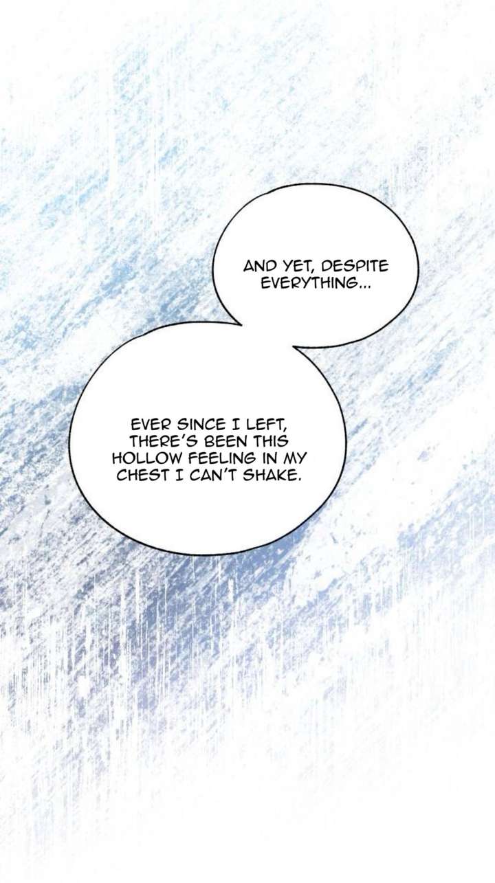 Yeonwoo’s Innocence Chapter 213 - Page 22
