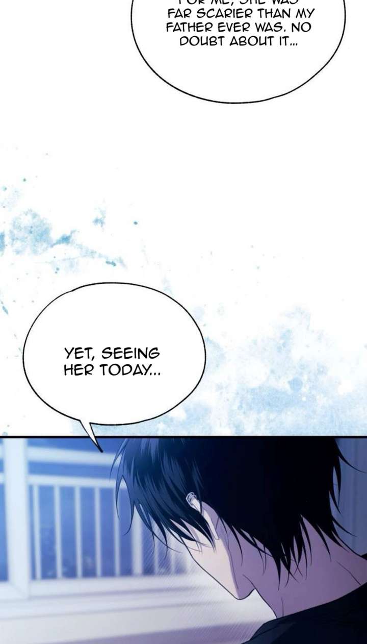 Yeonwoo’s Innocence Chapter 213 - Page 24