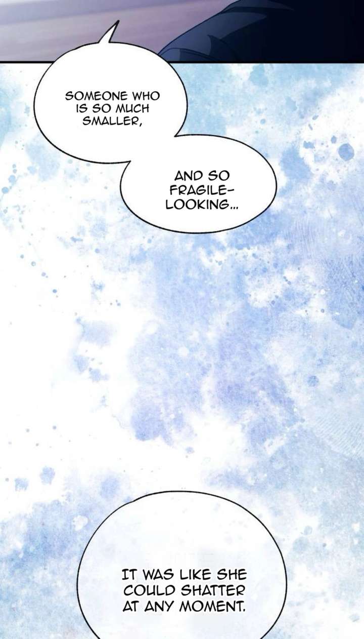 Yeonwoo’s Innocence Chapter 213 - Page 25