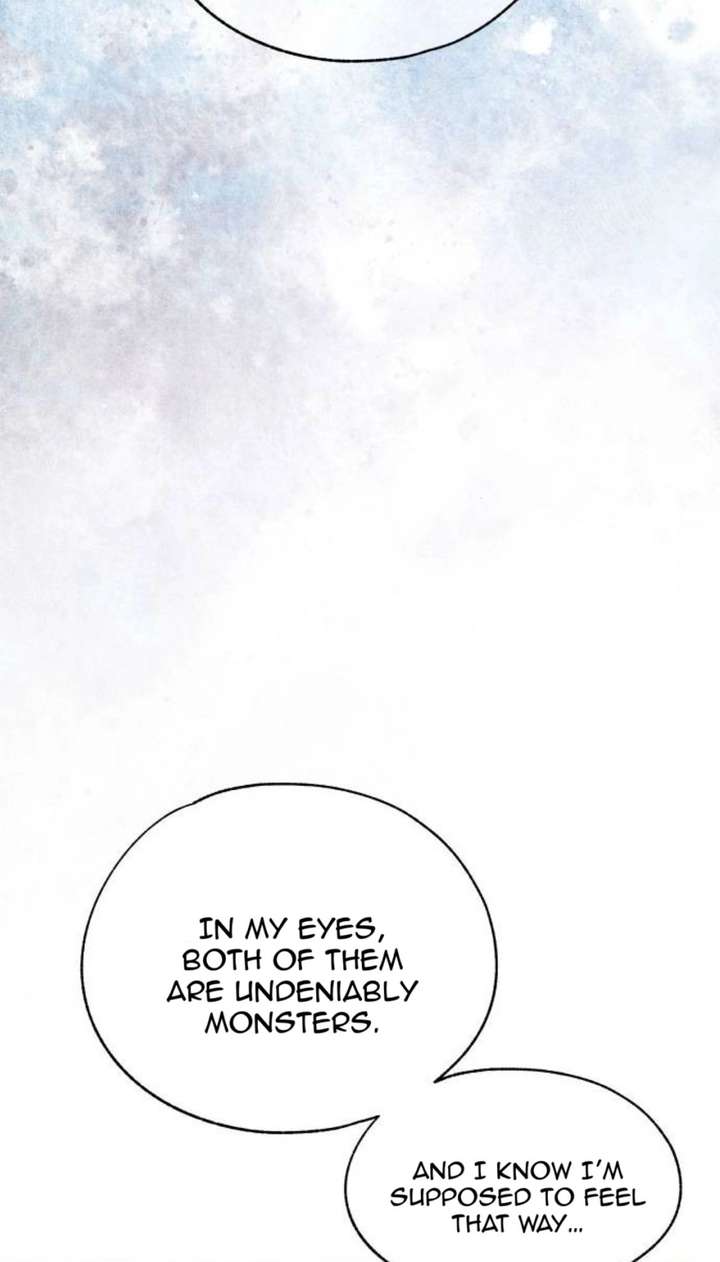 Yeonwoo’s Innocence Chapter 213 - Page 26