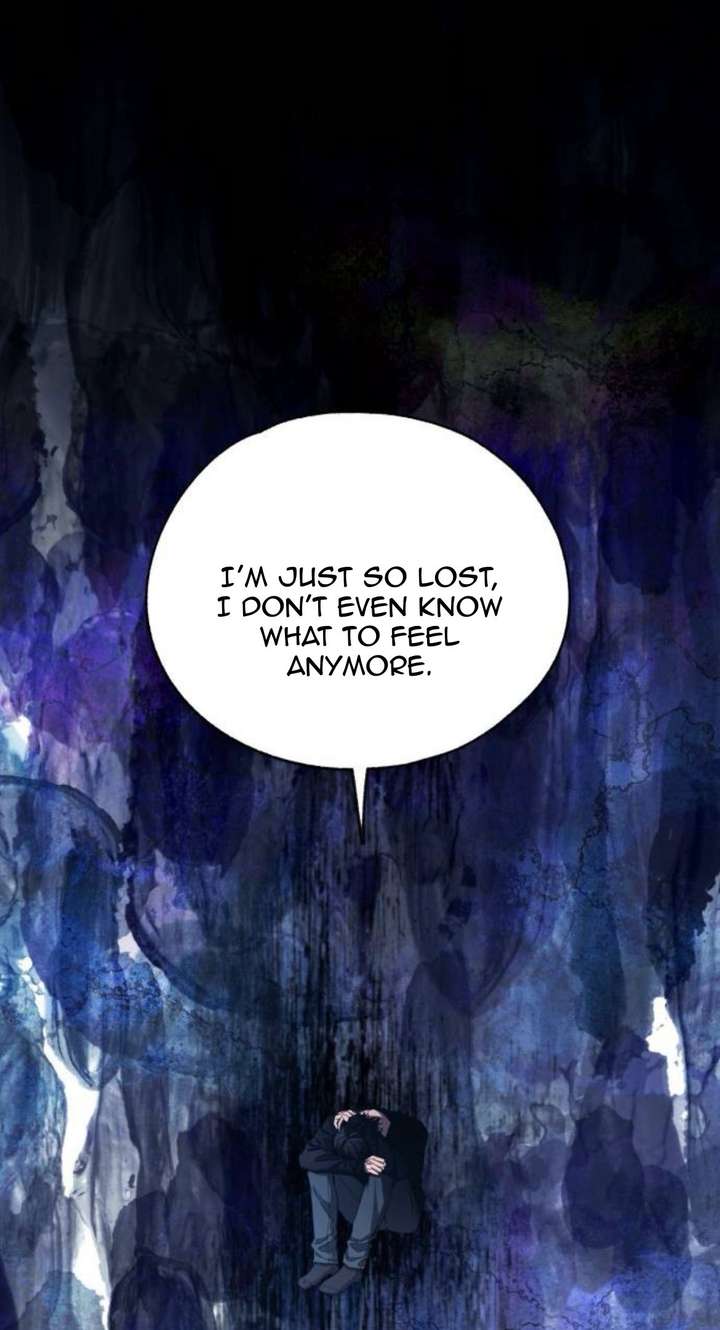 Yeonwoo’s Innocence Chapter 213 - Page 30