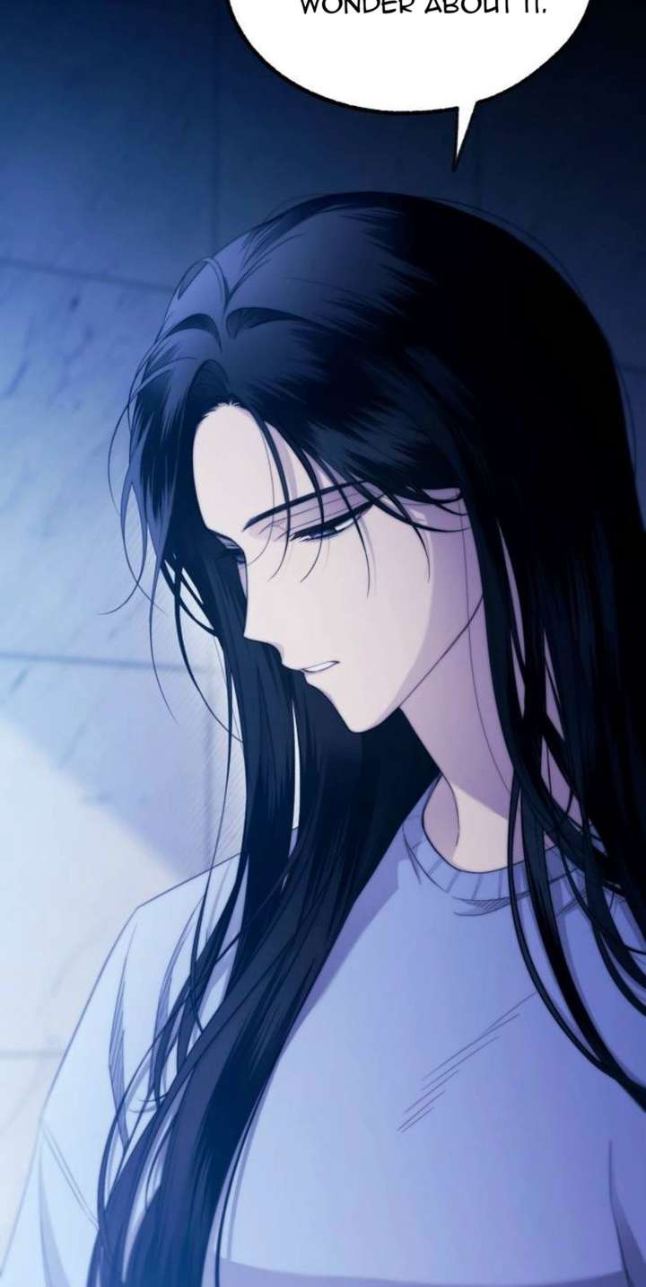 Yeonwoo’s Innocence Chapter 213 - Page 38