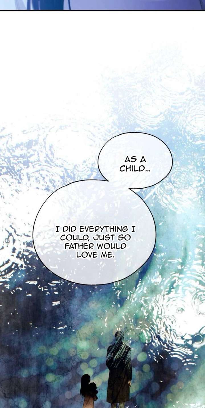 Yeonwoo’s Innocence Chapter 213 - Page 39