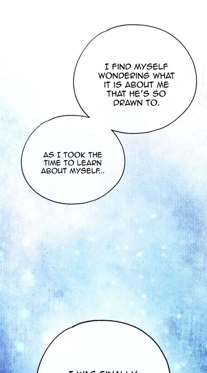 Yeonwoo’s Innocence Chapter 213 - Page 45