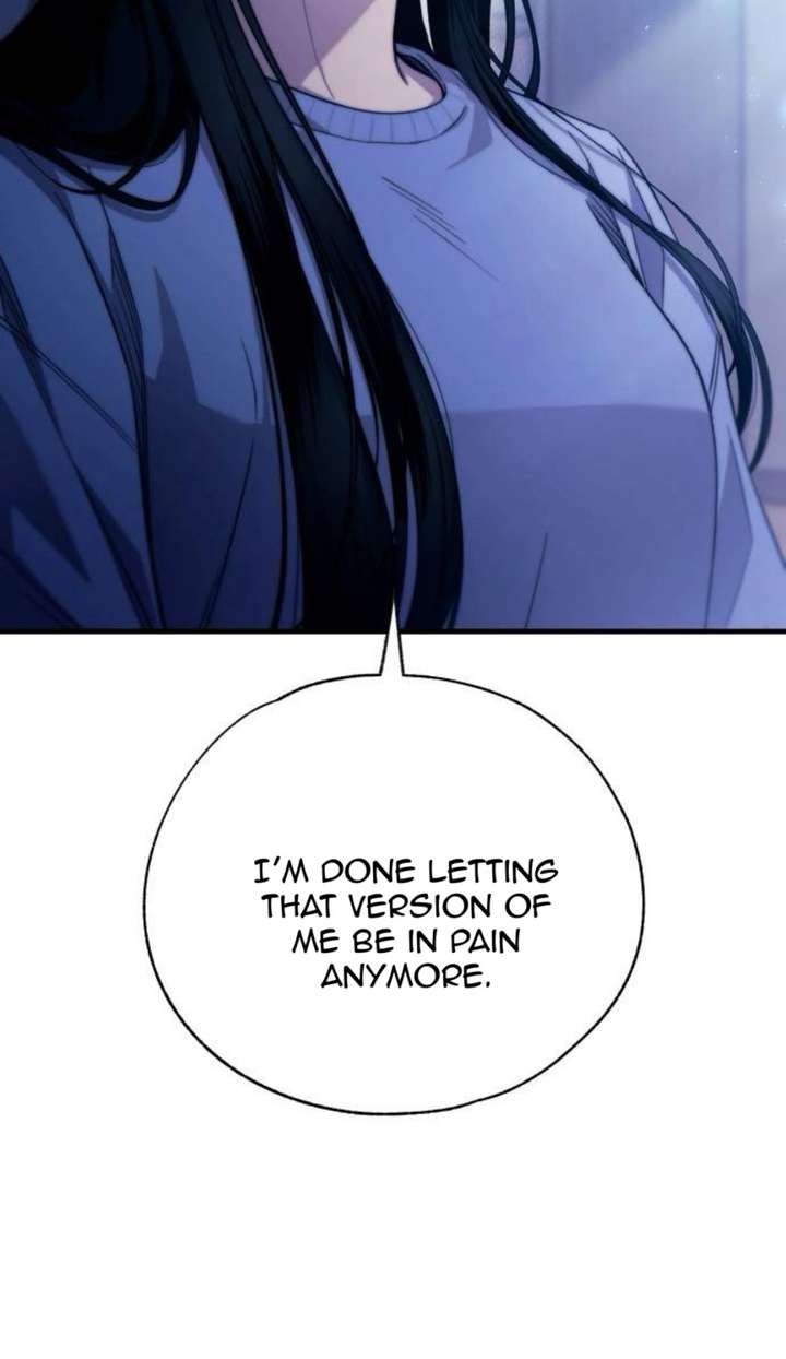 Yeonwoo’s Innocence Chapter 213 - Page 50