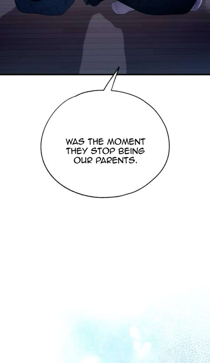 Yeonwoo’s Innocence Chapter 213 - Page 52