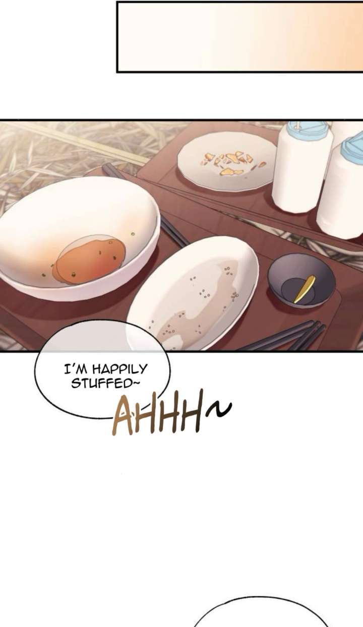 Yeonwoo’s Innocence Chapter 214 - Page 29