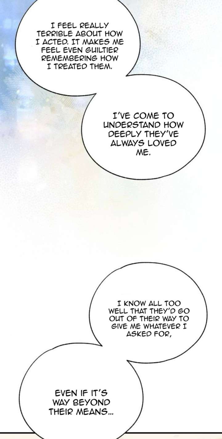 Yeonwoo’s Innocence Chapter 214 - Page 49