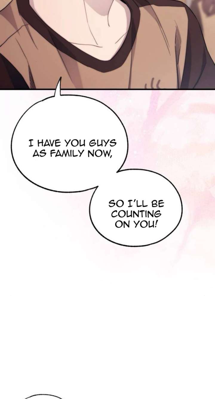 Yeonwoo’s Innocence Chapter 214 - Page 57