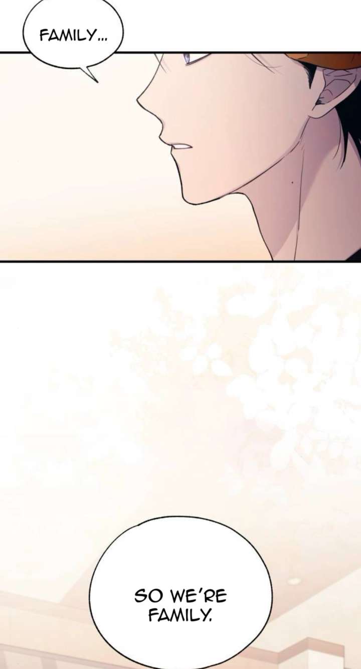 Yeonwoo’s Innocence Chapter 214 - Page 58