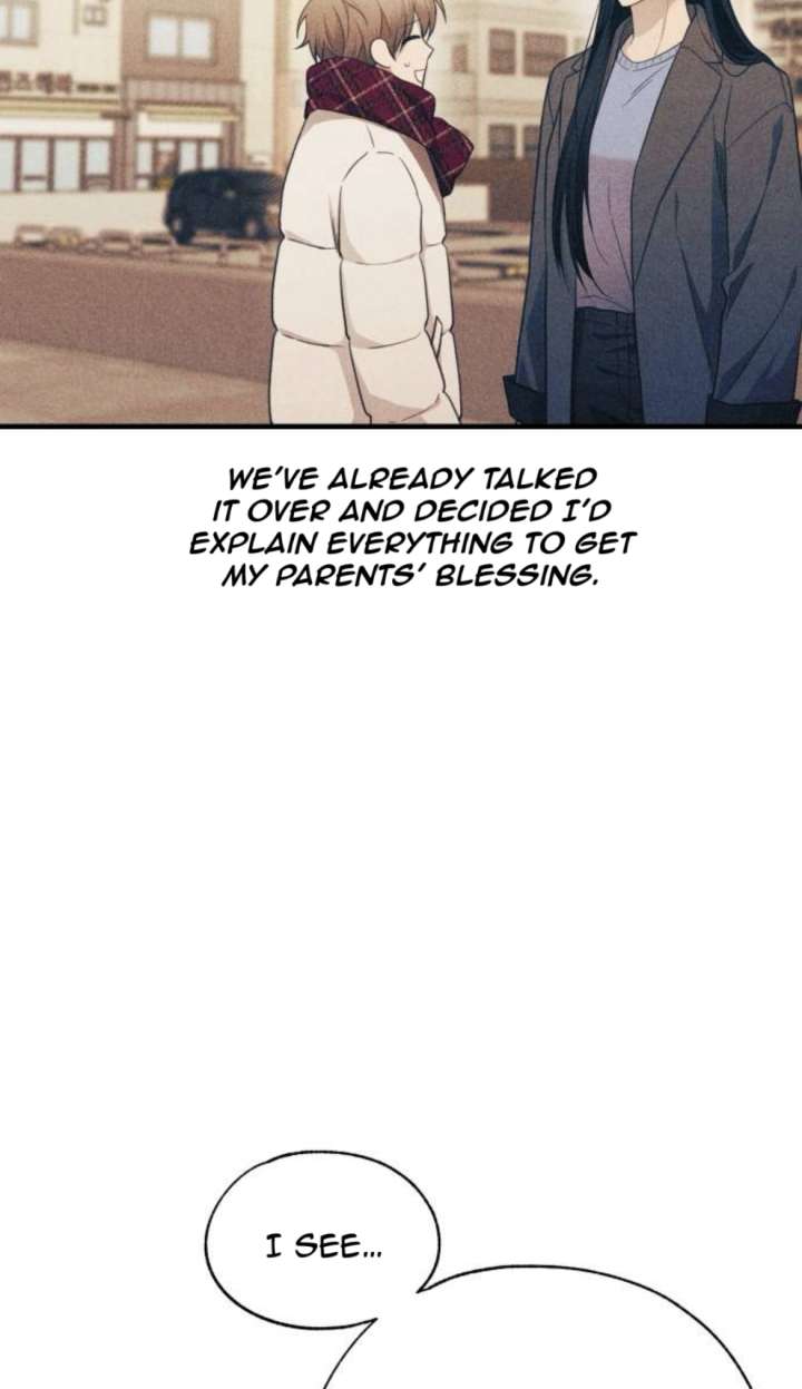 Yeonwoo’s Innocence Chapter 215 - Page 7