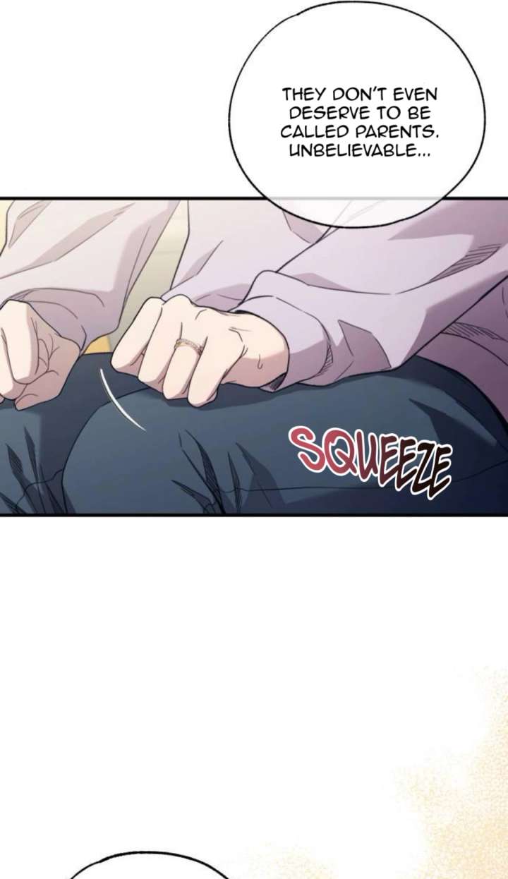 Yeonwoo’s Innocence Chapter 215 - Page 9