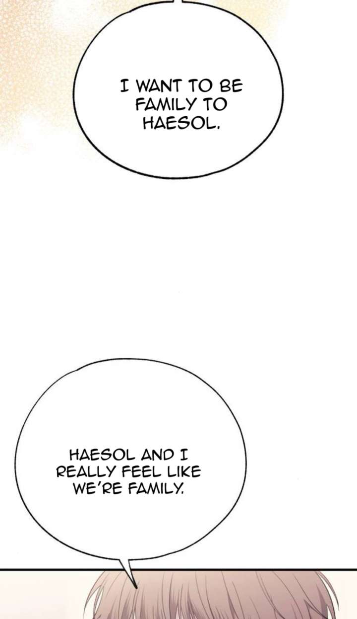 Yeonwoo’s Innocence Chapter 215 - Page 11