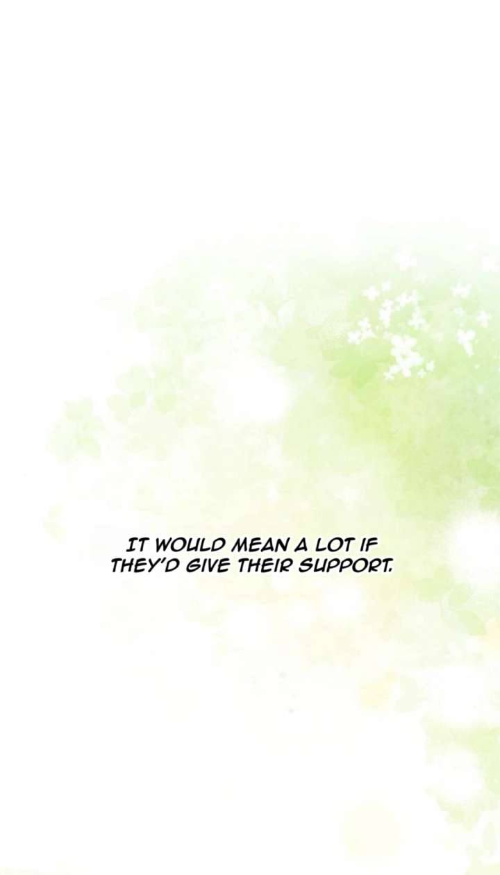 Yeonwoo’s Innocence Chapter 215 - Page 22
