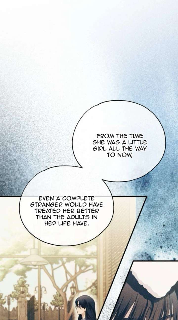 Yeonwoo’s Innocence Chapter 215 - Page 25