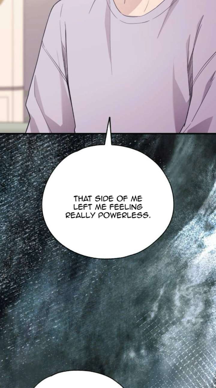 Yeonwoo’s Innocence Chapter 215 - Page 28