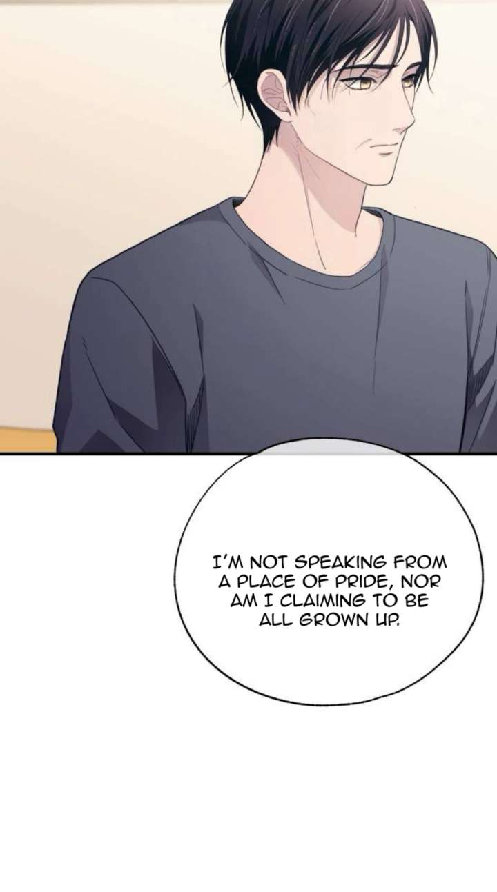 Yeonwoo’s Innocence Chapter 215 - Page 30