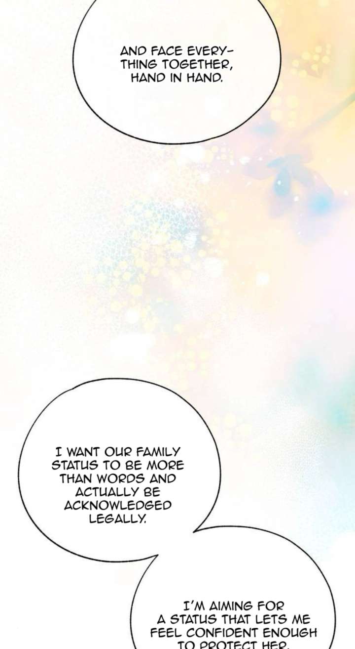 Yeonwoo’s Innocence Chapter 215 - Page 35