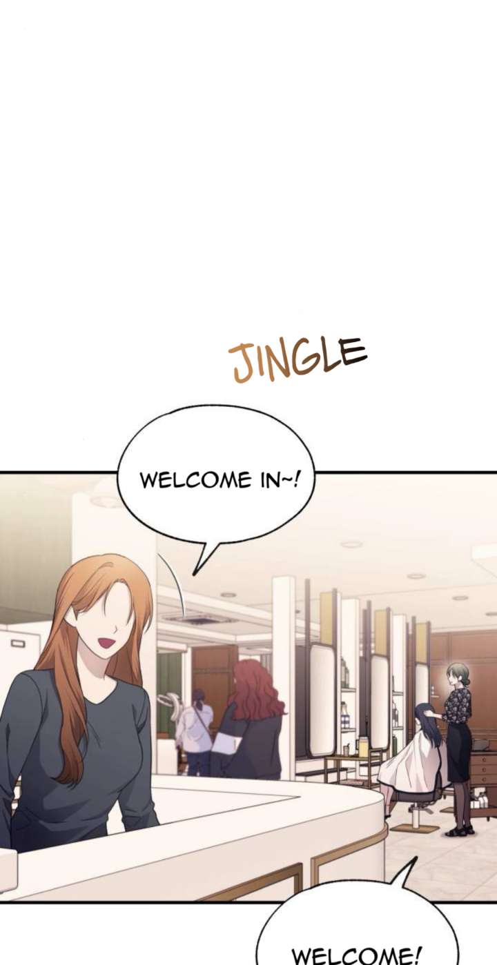 Yeonwoo’s Innocence Chapter 215 - Page 43