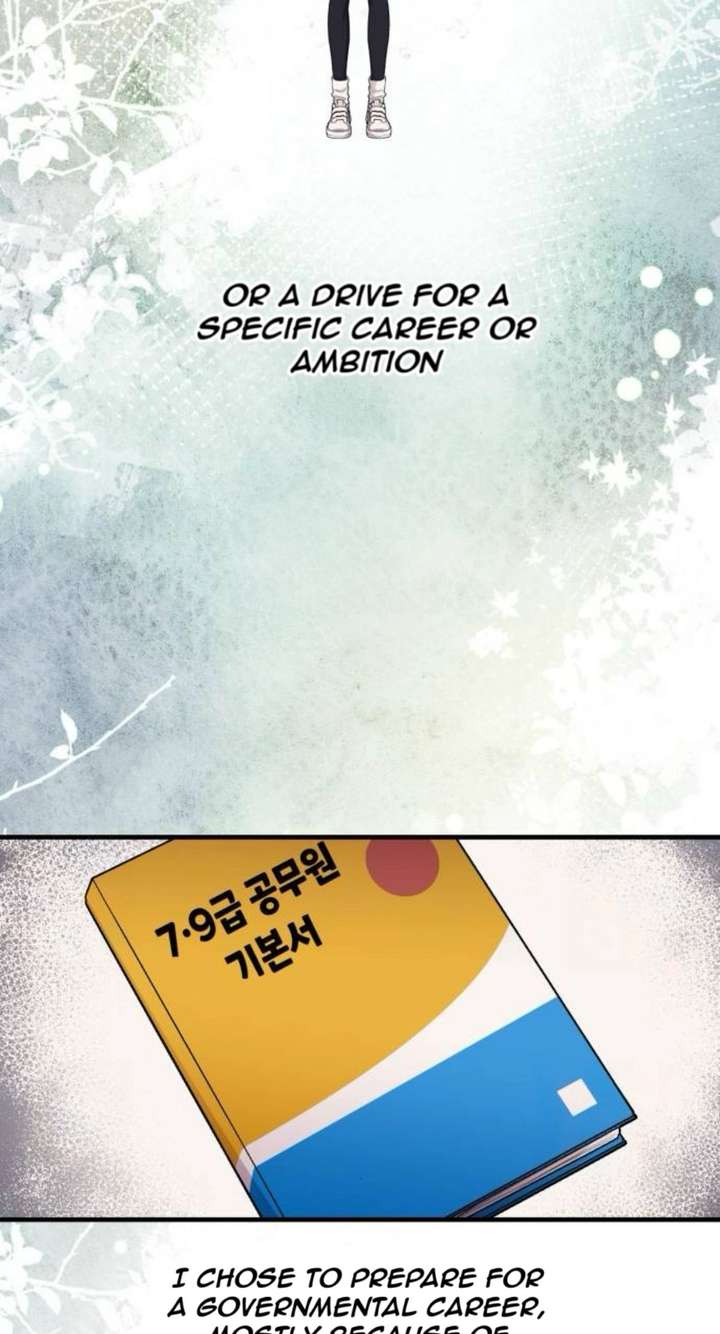 Yeonwoo’s Innocence Chapter 216 - Page 4