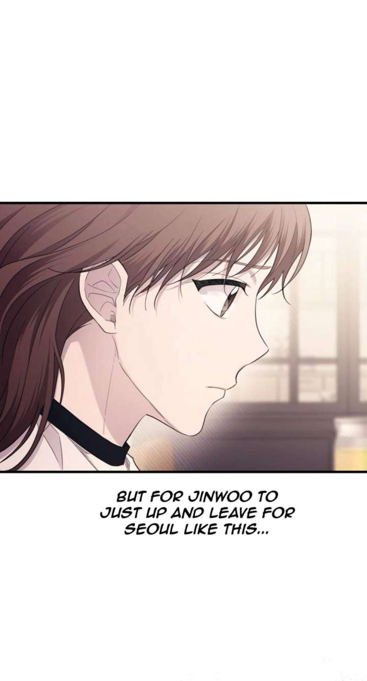 Yeonwoo’s Innocence Chapter 216 - Page 6