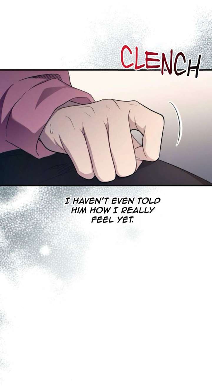 Yeonwoo’s Innocence Chapter 216 - Page 7