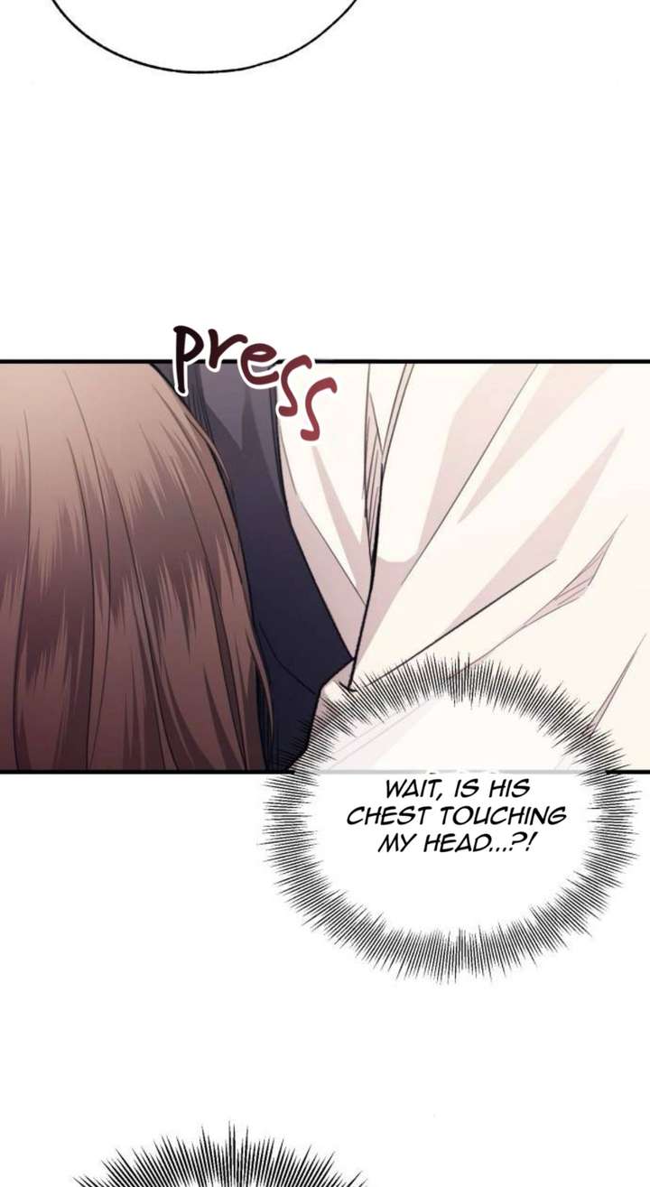 Yeonwoo’s Innocence Chapter 216 - Page 10