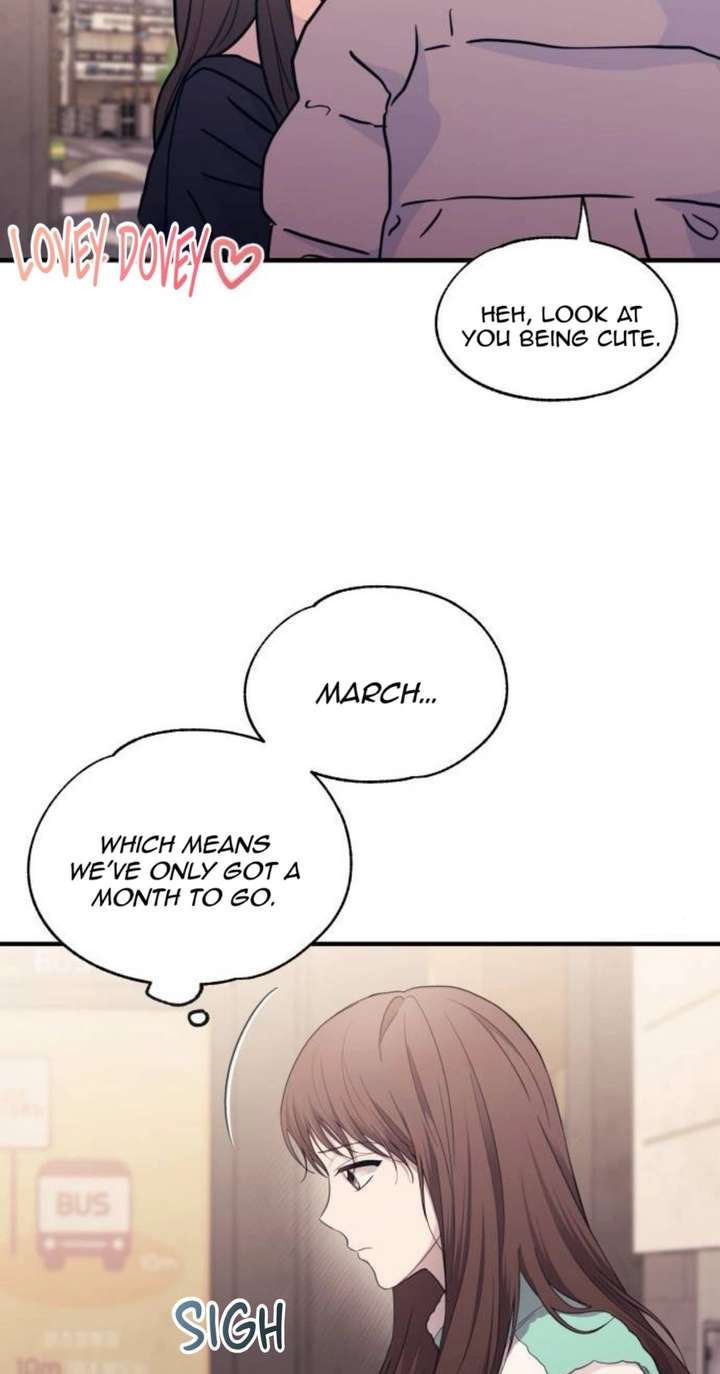 Yeonwoo’s Innocence Chapter 216 - Page 23
