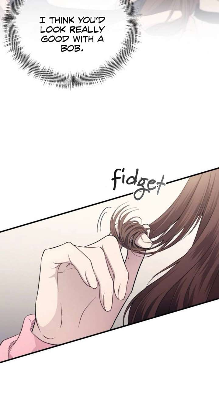 Yeonwoo’s Innocence Chapter 216 - Page 25