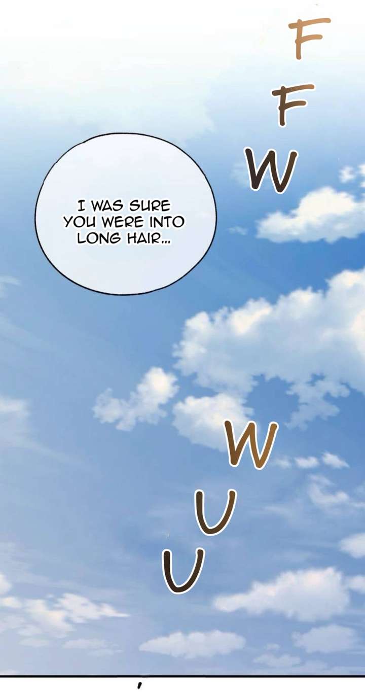 Yeonwoo’s Innocence Chapter 216 - Page 26