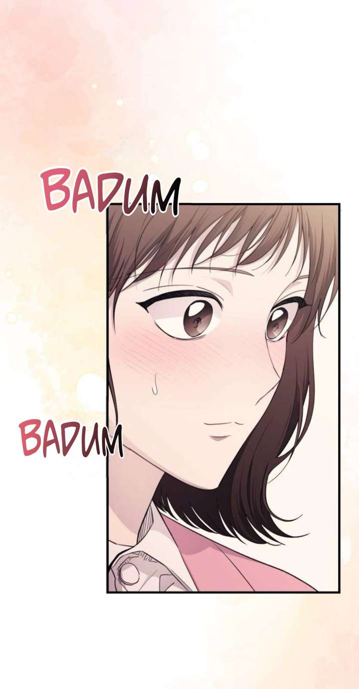 Yeonwoo’s Innocence Chapter 216 - Page 37