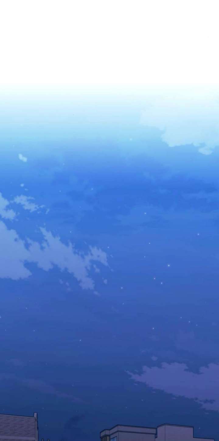 Yeonwoo’s Innocence Chapter 216 - Page 41