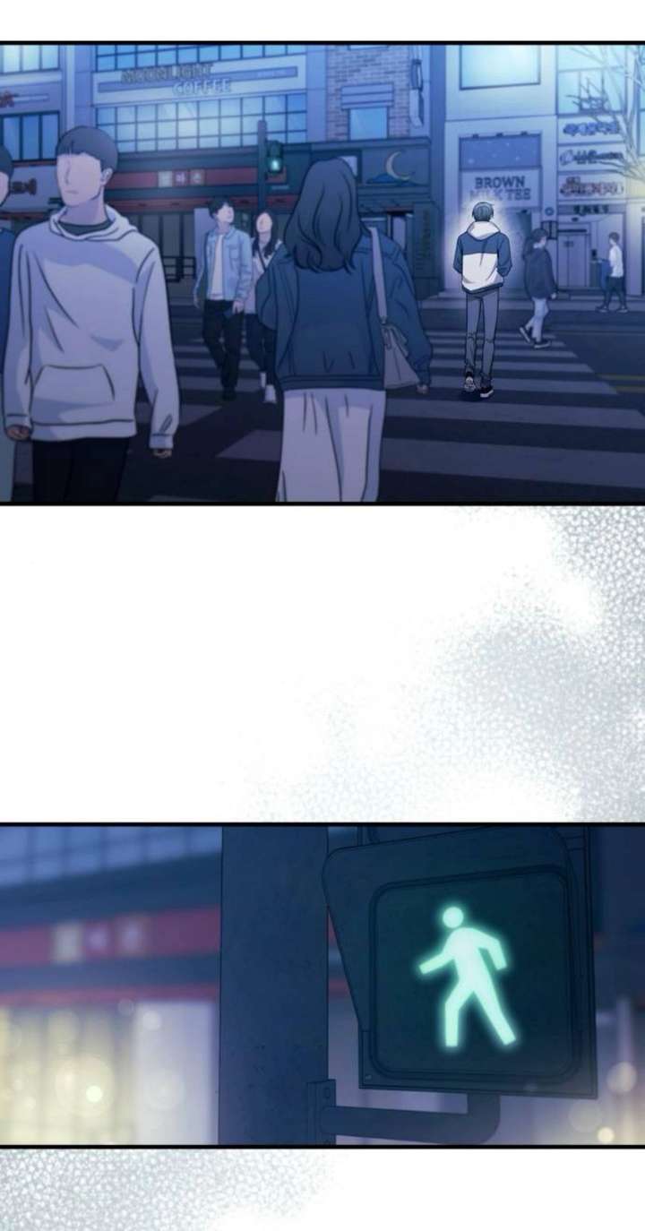 Yeonwoo’s Innocence Chapter 216 - Page 54