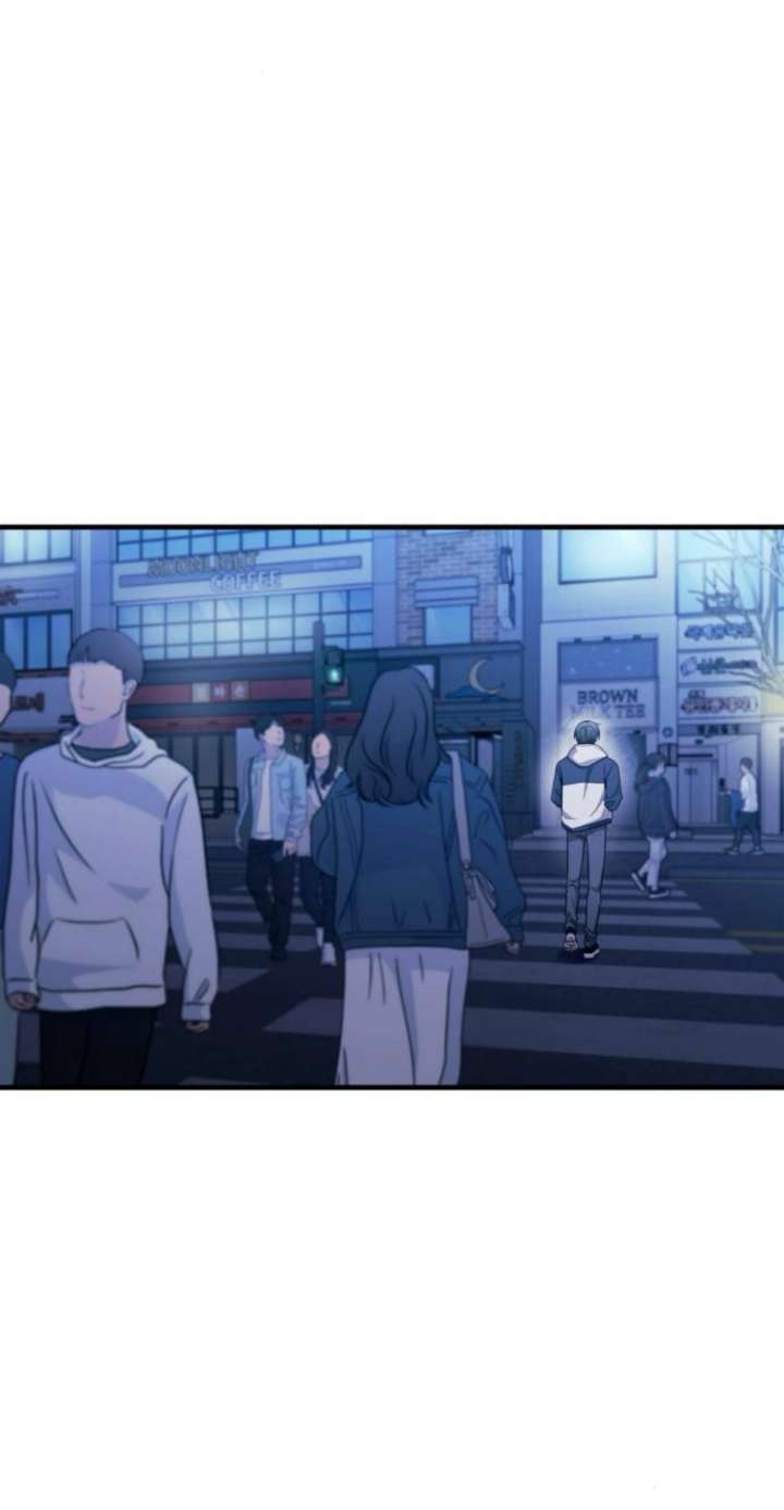 Yeonwoo’s Innocence Chapter 217 - Page 2