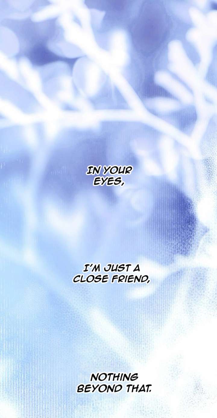 Yeonwoo’s Innocence Chapter 217 - Page 5