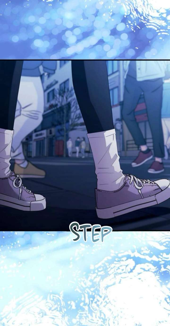 Yeonwoo’s Innocence Chapter 217 - Page 9