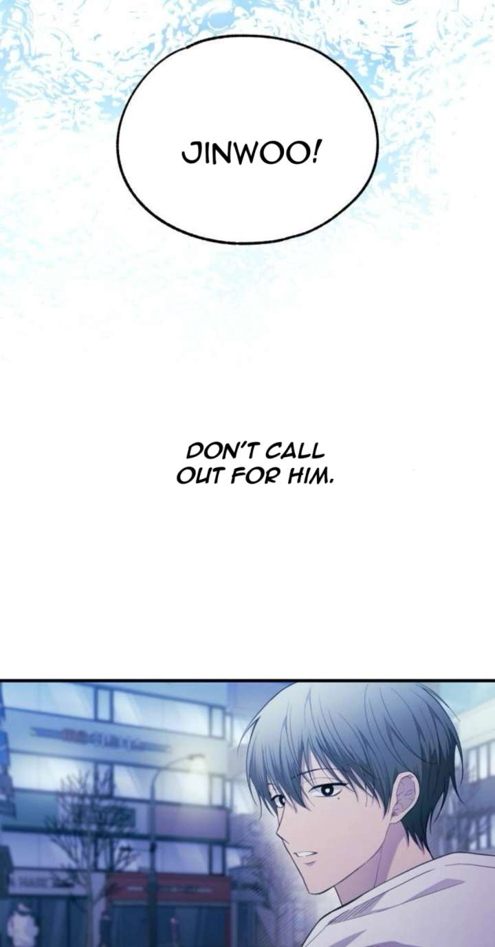 Yeonwoo’s Innocence Chapter 217 - Page 10