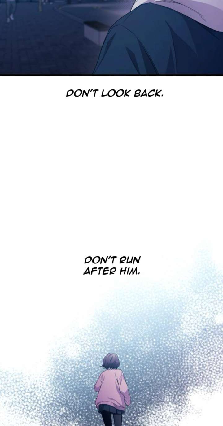 Yeonwoo’s Innocence Chapter 217 - Page 11