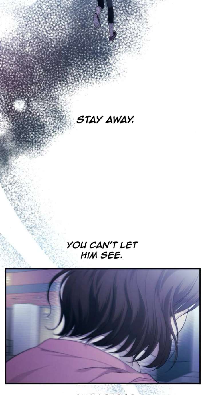 Yeonwoo’s Innocence Chapter 217 - Page 12