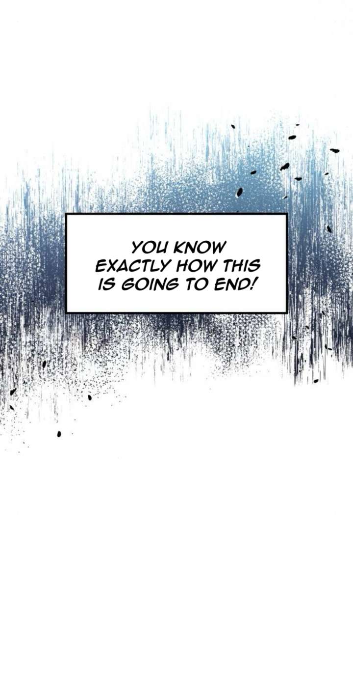 Yeonwoo’s Innocence Chapter 217 - Page 14
