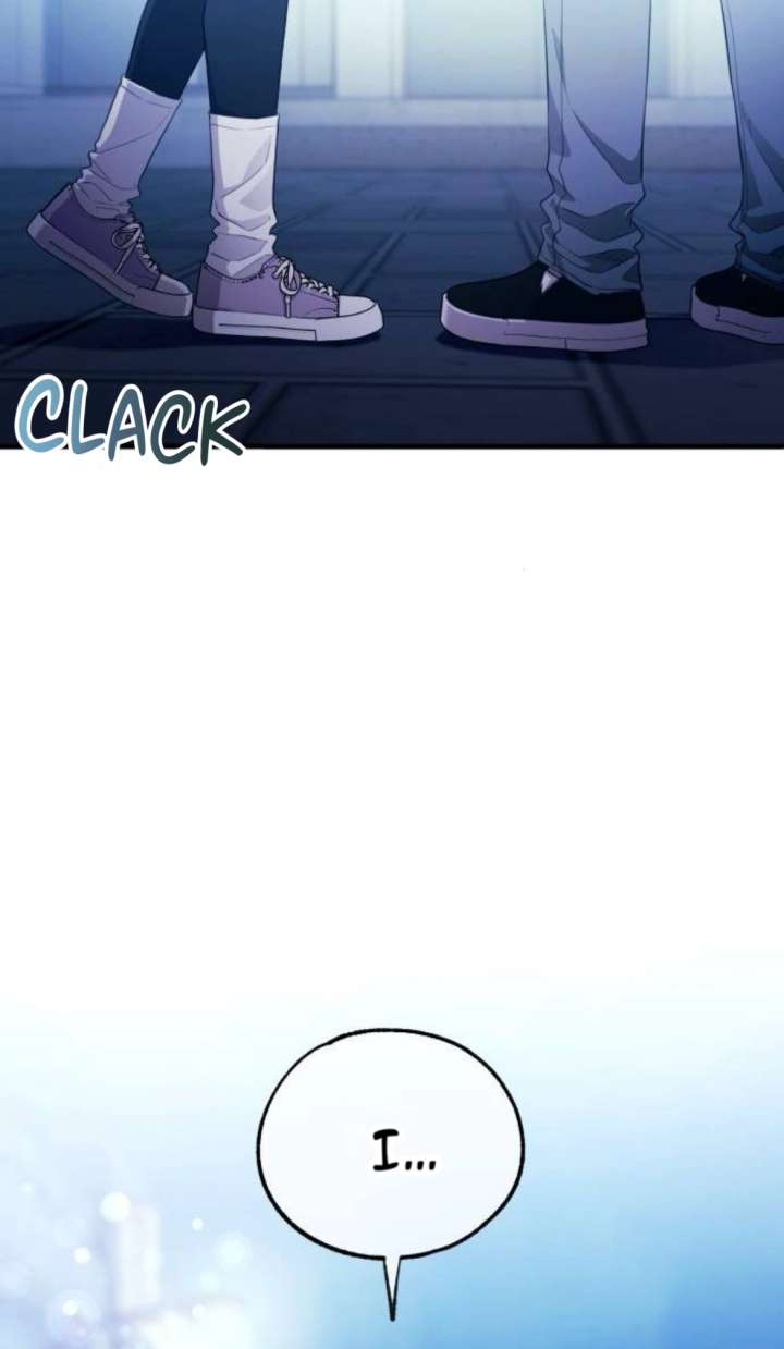 Yeonwoo’s Innocence Chapter 217 - Page 16