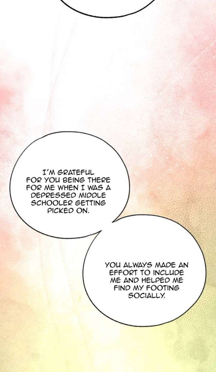 Yeonwoo’s Innocence Chapter 217 - Page 22
