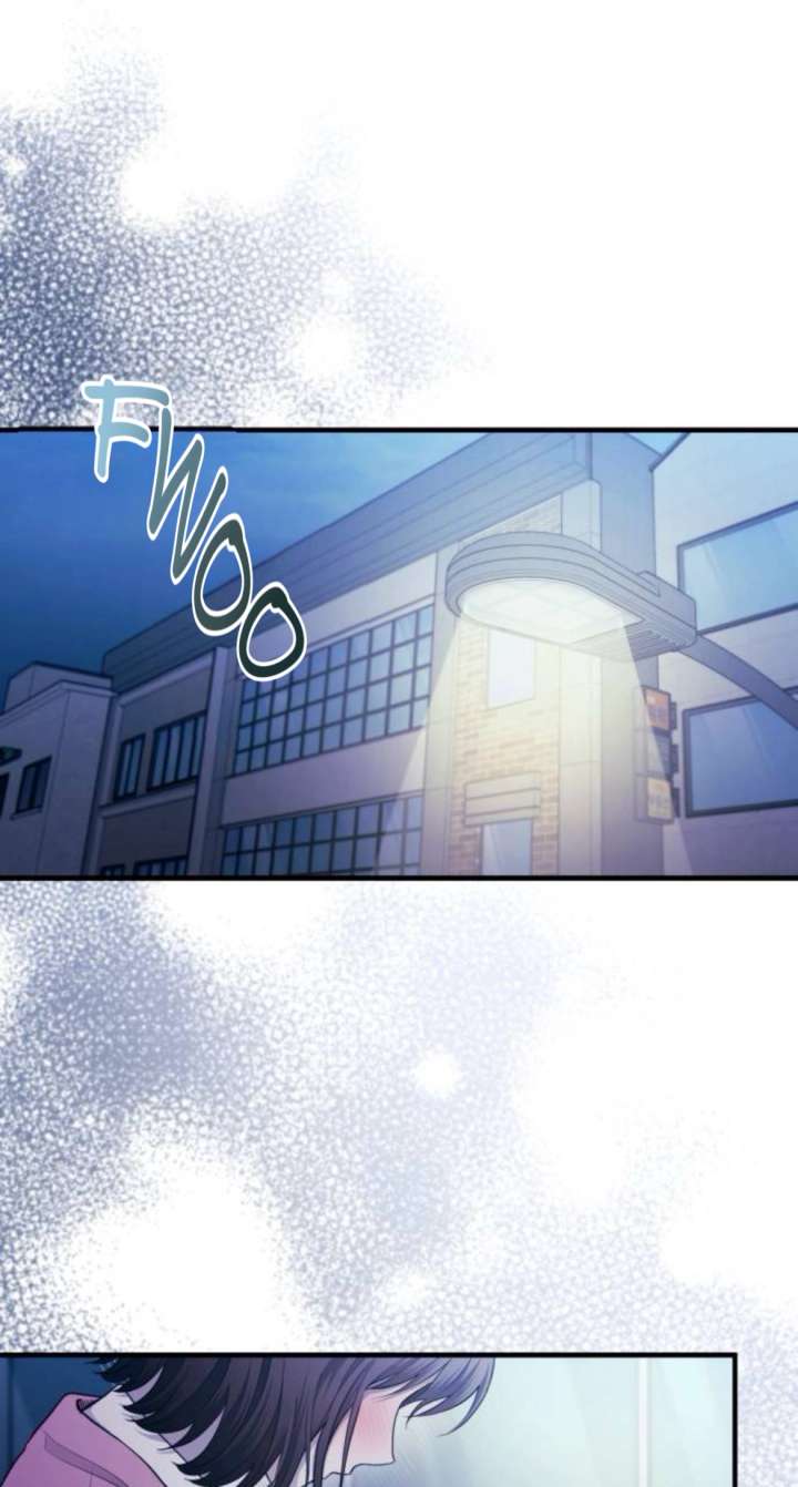 Yeonwoo’s Innocence Chapter 217 - Page 26