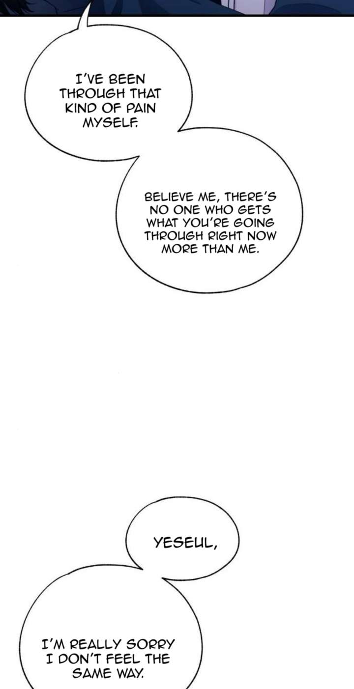 Yeonwoo’s Innocence Chapter 217 - Page 32